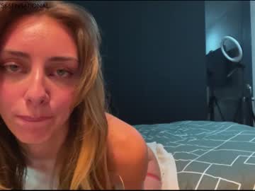 cam girl porn ksensational image #3049883