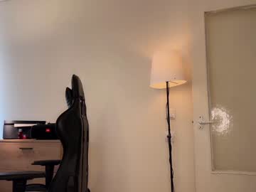 cam girl porn sexybarbi image #2613995