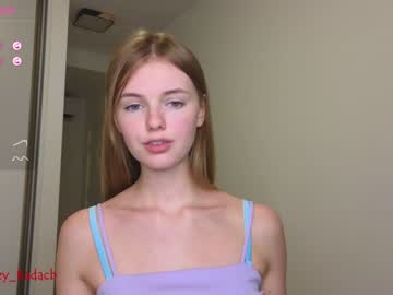 cam couple porn stay_the_night image #5278430