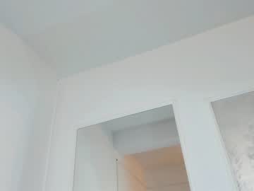 cam girl porn hotfallingdevil image #1271994