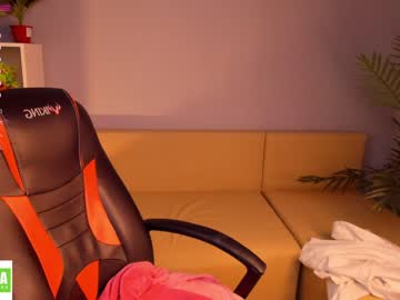 cam girl porn lilith_lunar image #4157458