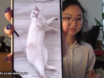 cam girl porn _octopussy_ image #6290874