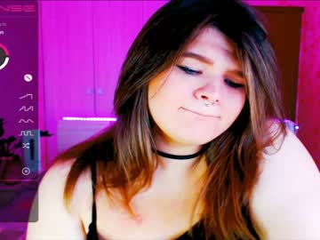 cam girl porn _sofaluv_ image #2227113