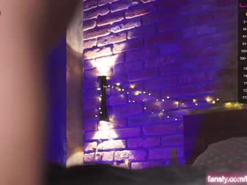 cam girl porn hoolybunny image #3620279