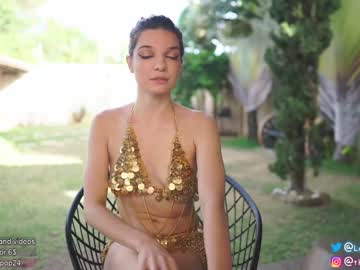 cam girl porn loollypop24 image #2917728