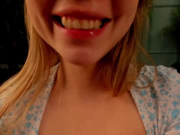 cam girl porn kristycoy image #4372388