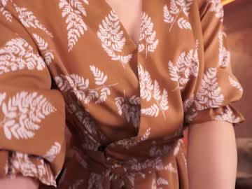 cam girl porn _sensual_baby_ image #6746713