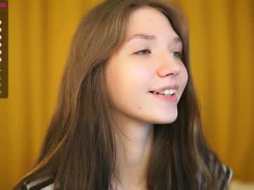 cam girl porn angels_kiss image #4649233