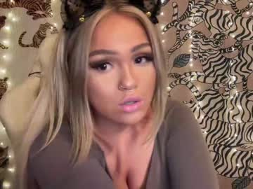 cam girl porn ari_02 image #5276626