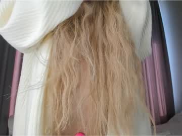 cam girl porn nica_nee image #5406688