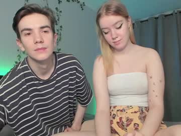 cam couple porn lollipops6666 image #1050124