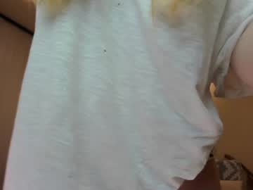 cam girl porn teeencute image #288100