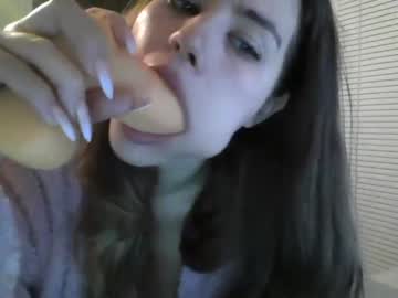 cam tranny porn kyliearcher image #3605711