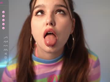 cam girl porn victoria_karma image #5510098