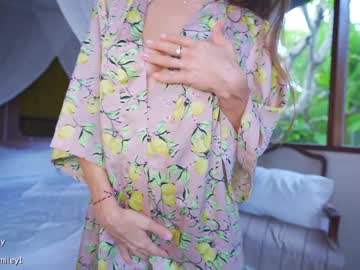 cam girl porn diana_smiley image #4281448