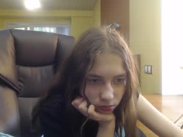 cam girl porn emilia_smith_ image #1771188