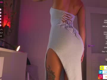 cam girl porn kronniekray image #4633825
