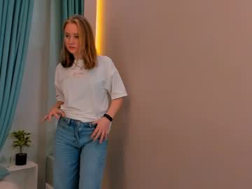 cam girl porn _telary_ image #6251503