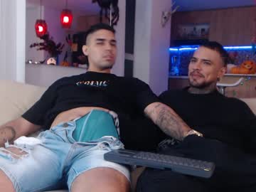 cam man porn fratguysonline image #5449900