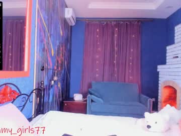 cam girl porn katrinpolly image #1778699