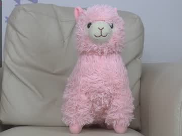 cam girl porn sapphirealice image #3489199