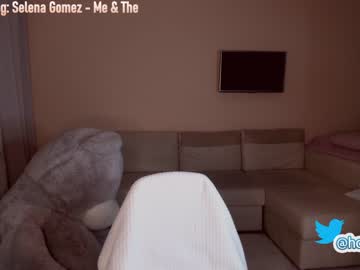 cam girl porn hollyextra image #1870824