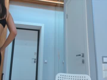cam girl porn janecoxa image #5797548