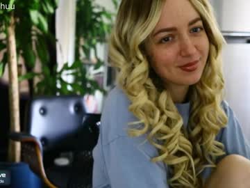 cam girl porn maeveminx image #1287962