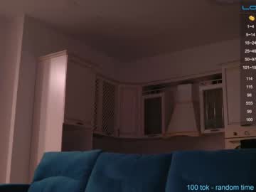 cam girl porn sweetkira555 image #5691803