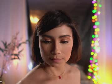 cam girl porn alejastorm image #4123708