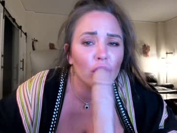 cam girl porn alicelighthouse image #2010228