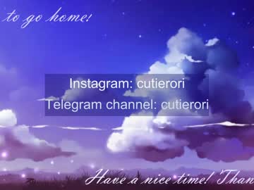 cam girl porn avrora_deis image #3353403