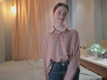 cam girl porn elenecouch image #6988433