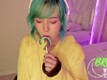 cam tranny porn fijisaki image #2111212