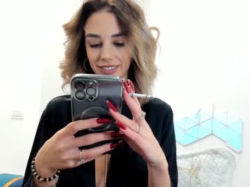 cam girl porn hotfallingdevil image #3239958