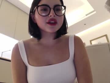 cam girl porn playnofuckinggames image #3964835