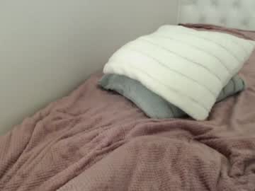cam girl porn trixie_taylor image #3076657
