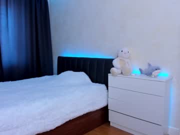cam girl porn 8a8y_nura image #3953756