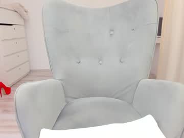 cam girl porn dariaa_doll image #1574129