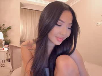 cam girl porn elikacutee image #542995