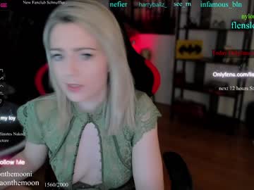 cam girl porn kimilee22 image #4520902