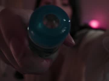 cam girl porn mila_ image #6807193