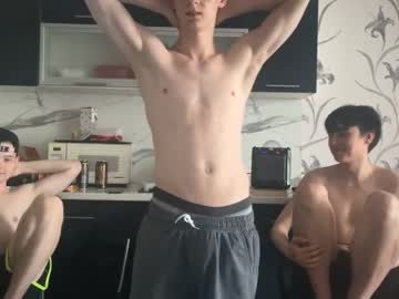 cam man porn stralght_twinks image #4819486