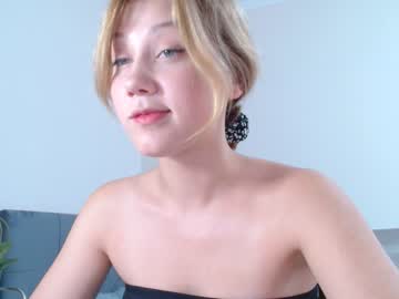 cam girl porn sweetie_jolie image #5033185