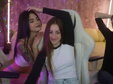 cam couple porn anabel054 image #5264786