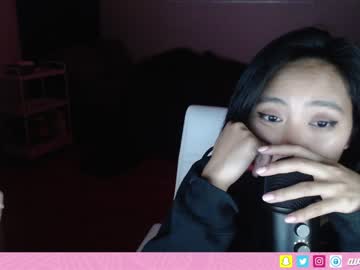 cam girl porn avarosey image #2520094