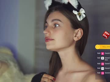 cam girl porn hoolybunny image #2151643