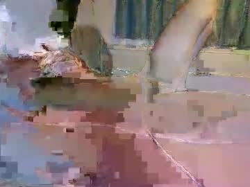 cam couple porn ida_hart image #7030631