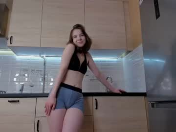 cam girl porn milabecker image #3577033