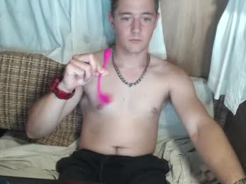 cam man porn nezzey image #3154327